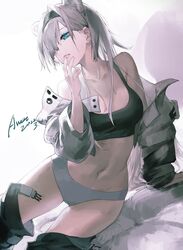 Post 3886458