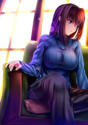 Post 3886116