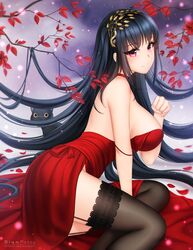 Post 3886179
