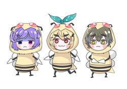 Post 3885726