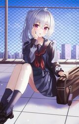 Post 3887061