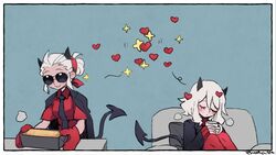 Post 3888731