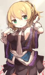 Post 3888023
