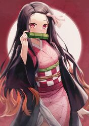 Post 3903308