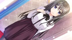 Post 3889980