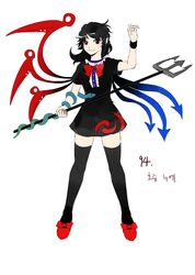 Post 3890323