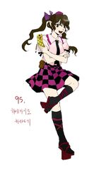 Post 3890302