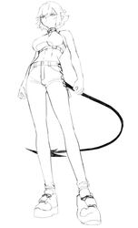 Post 3890419