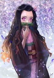 Post 3889944