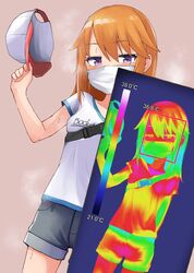Post 3890128