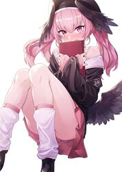 Post 3890342