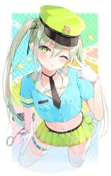 Post 3889971