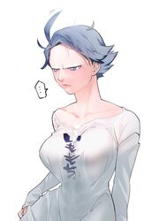Post 3890742