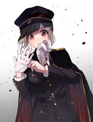 Post 3889951