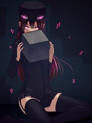 Post 3890221