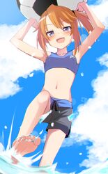 Post 3890094