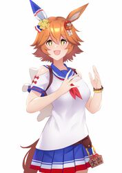 Post 3890176
