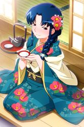 Post 3890434