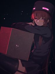 Post 3890191