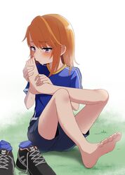 Post 3890087