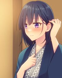 Post 3891425