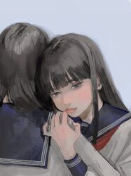 Post 3891711