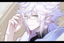 Post 3890906