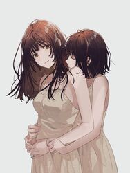 Post 3891756