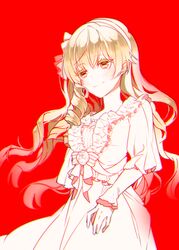 Post 3891073
