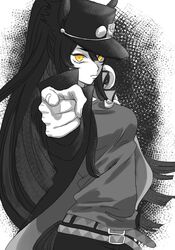 Post 3891769