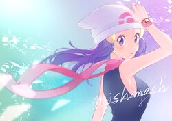 Post 3892191