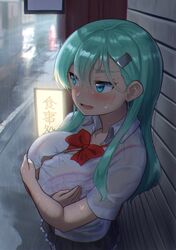 Post 3892415