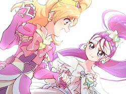 Post 3892014