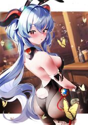 Post 3903259