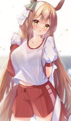 Post 3894103