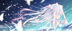 Post 3894390