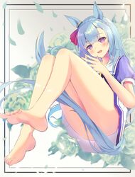 Post 3894154