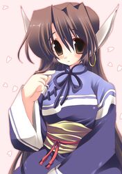 Post 373023