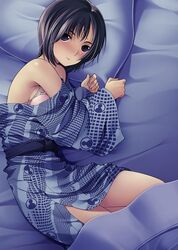 Post 373250