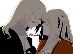 Post 372659