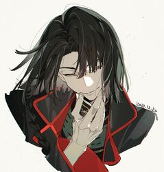 Post 3895326