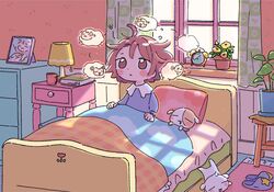 Post 3903408