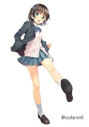 Post 3895102