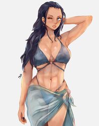 Post 3894808