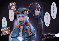 Post 3896415