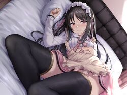 Post 3896098