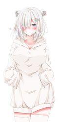 Post 3896580