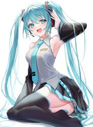 Post 3897473