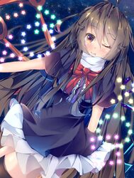 Post 3897091