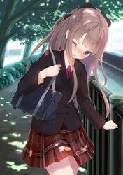 Post 3897318